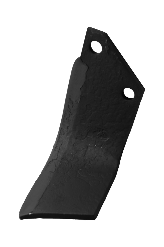 Fräsmesser 172x70mm, rechts, passend für CarraroAntonio