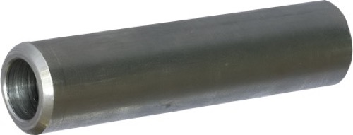 Buchse 103x16x25, passend für Gilbers