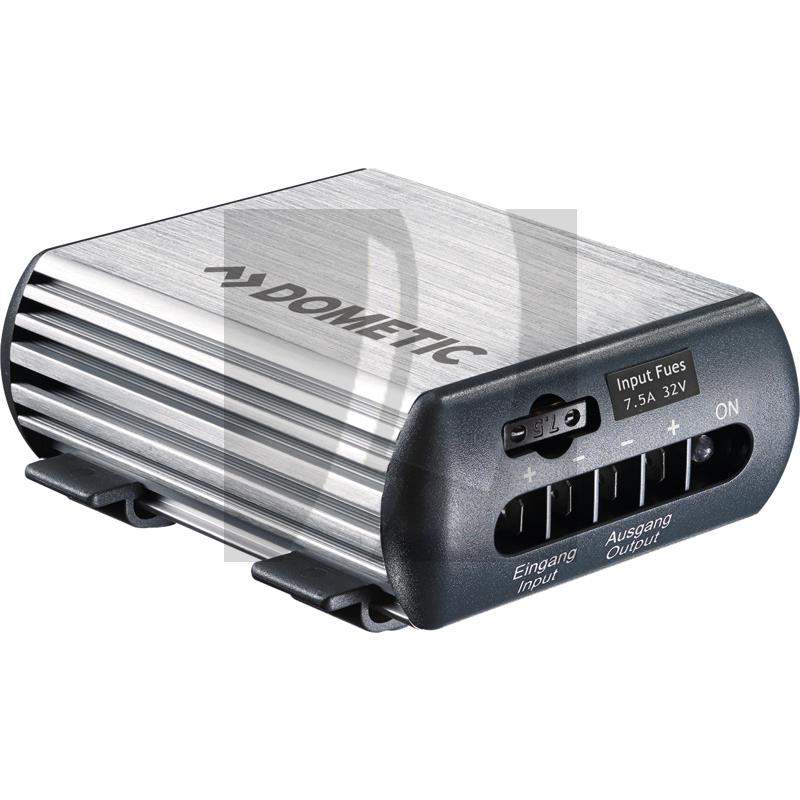 Dometic Spannungswandler DCDC06 Dometic Spannungswandler DCDC06