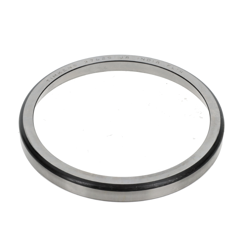 AGCO AUSSENRING