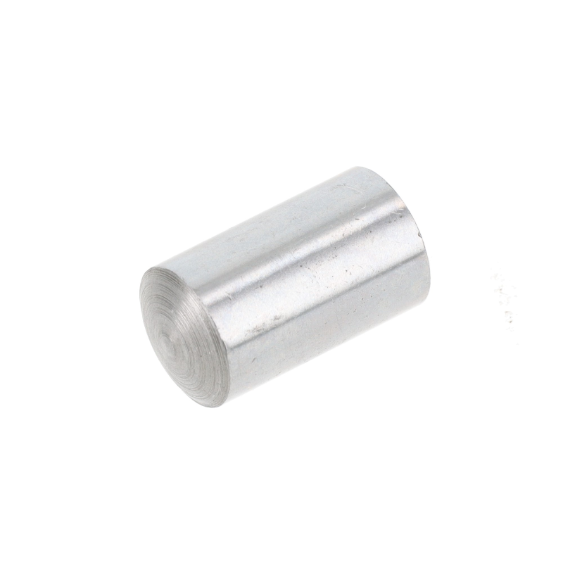 AGCO ZYLINDERSTIFT