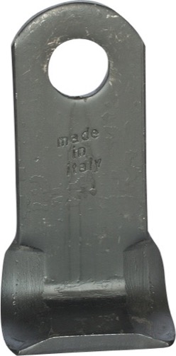 Winkelmesser 145x60 mm, passend für Agrimaster