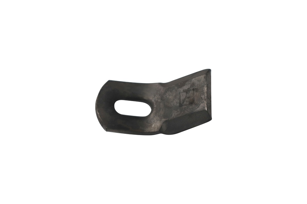 Y-Messer 81x40 mm, passend für Carroy et Giraudon