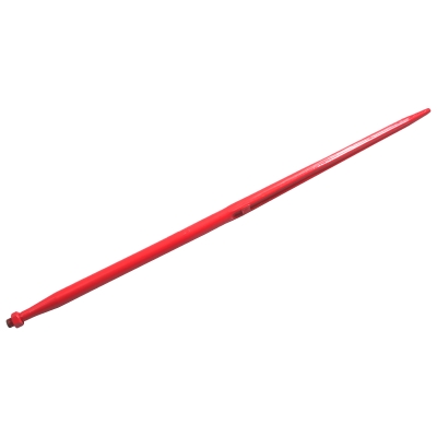 Frontladerzinken M22X1,5 1200Mm 