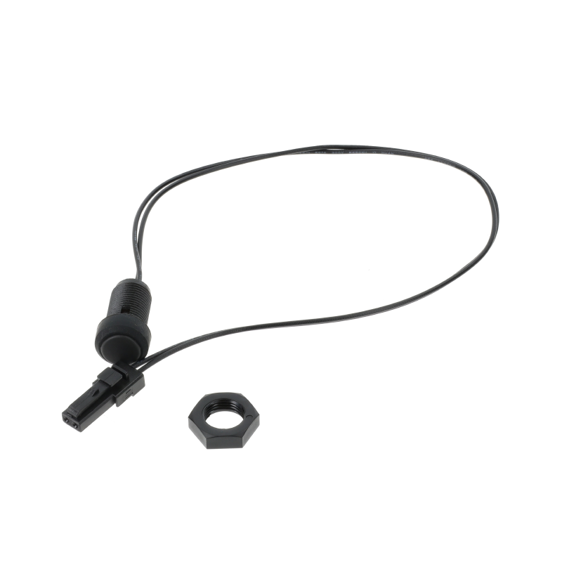AGCO DRUCKKNOPFSCHALT