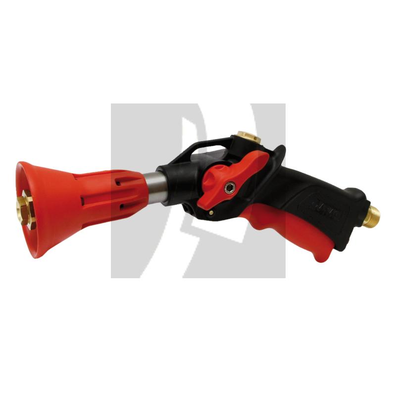 Spritzpistole Hydra