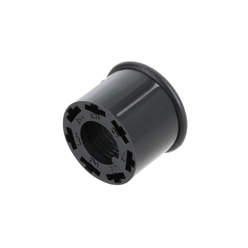 AGCO ANSCHLUSSSTECKER
