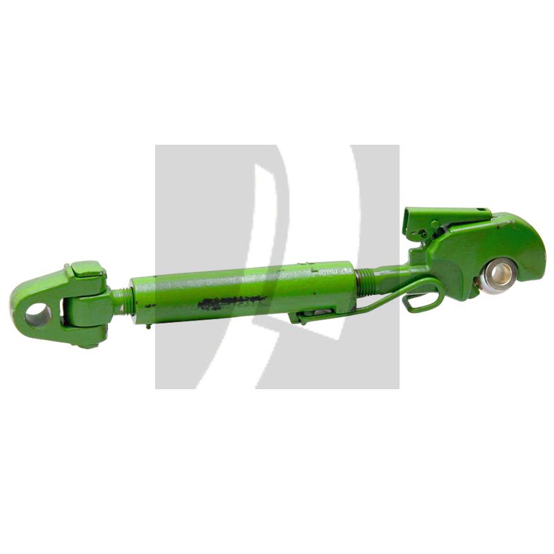 Mechanischer Oberlenker 585 / 785 mm