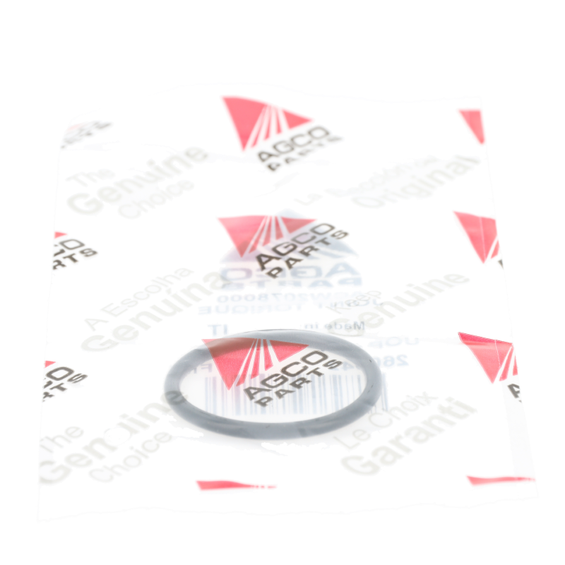 AGCO O-RING