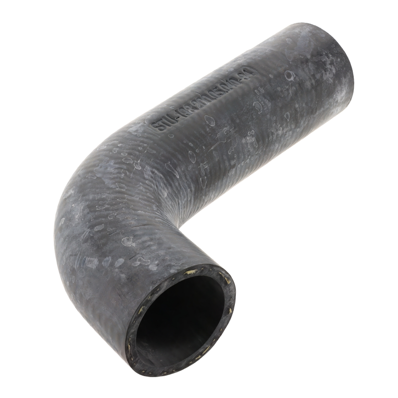 AGCO GUMMIBOGEN