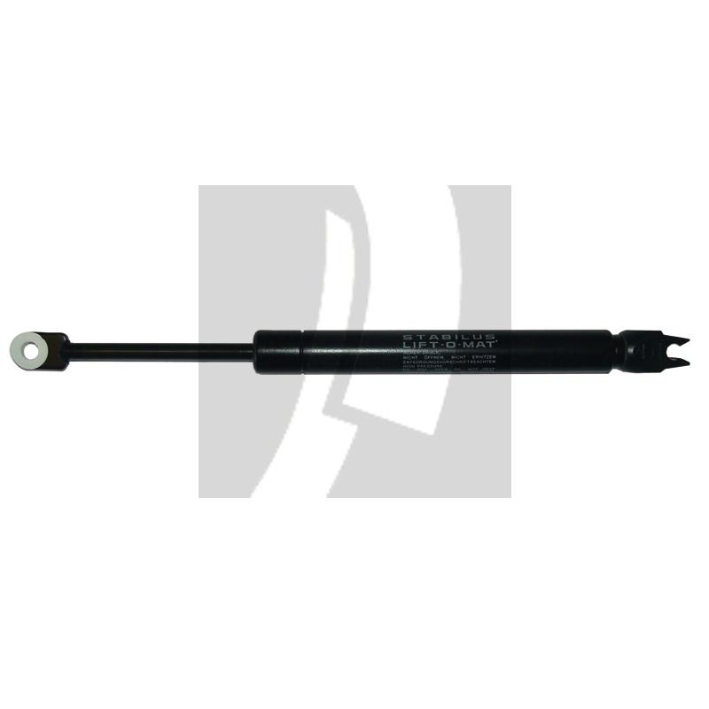 Stabilus Gasdruckdämpfer 225 mm 