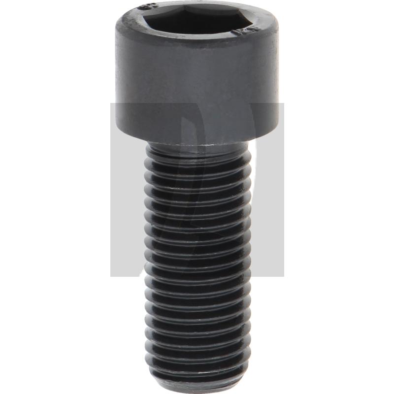 Zylinderschraube M16x40 DIN 912 12.9