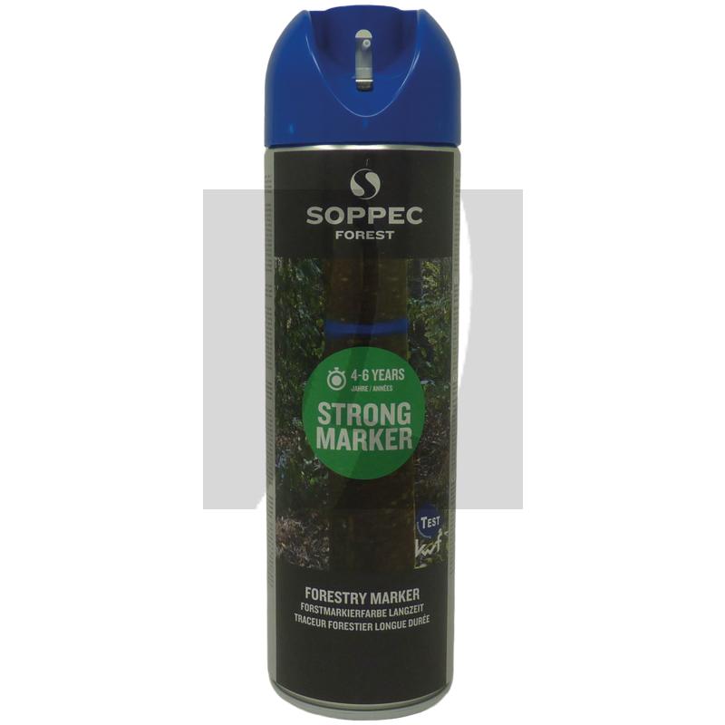 Soppec Strong Marker 500 ml verschiedene Varianten