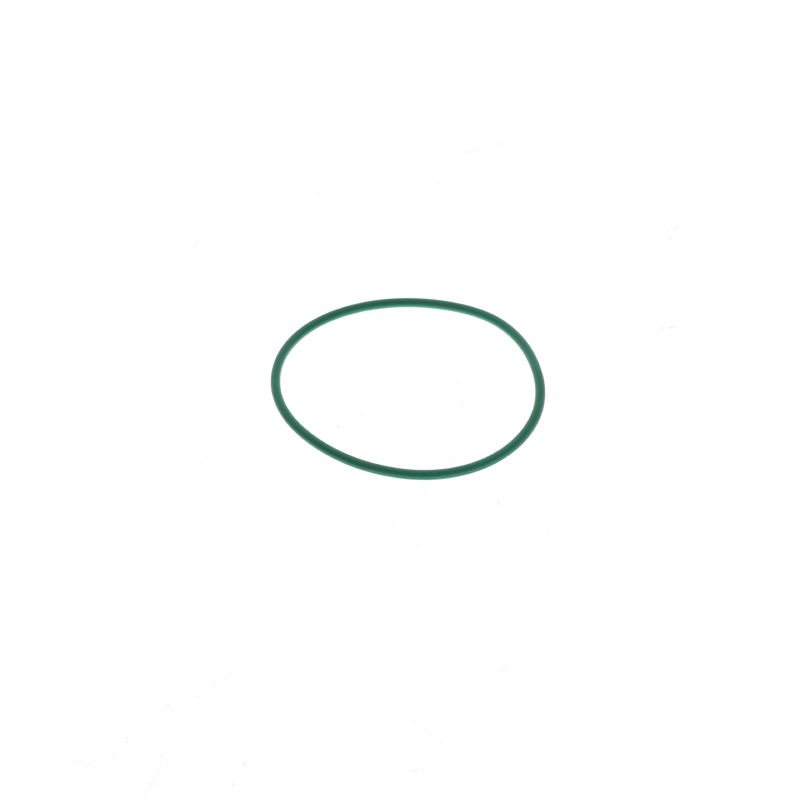 AMAZONE O-Ring 85,32X3,53 FKM 70