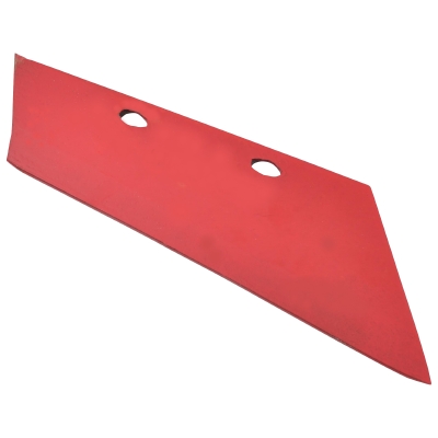 Due-Schar Vr2 links 