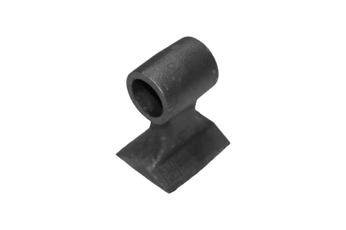 Hammerschlegel 69x50 mm, passend für Bomford und Mc Connel