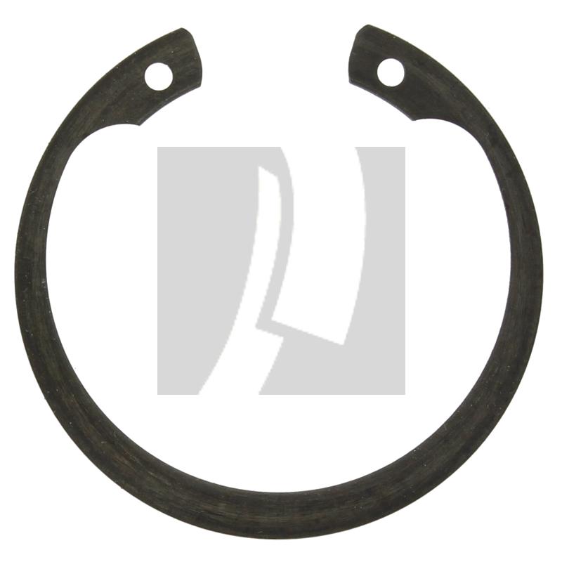 Sicherungsring