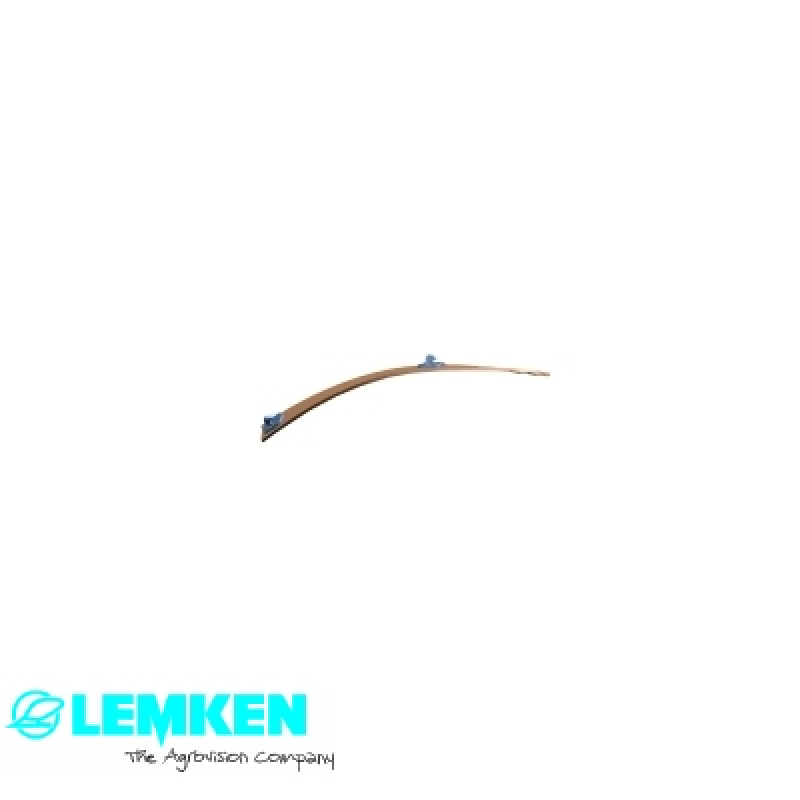 Streichblechstreifen 2 DMSCS50 RE