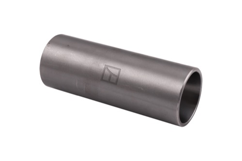 Einschweißbuchse 110 mm Einschweißbuchse 110 mm