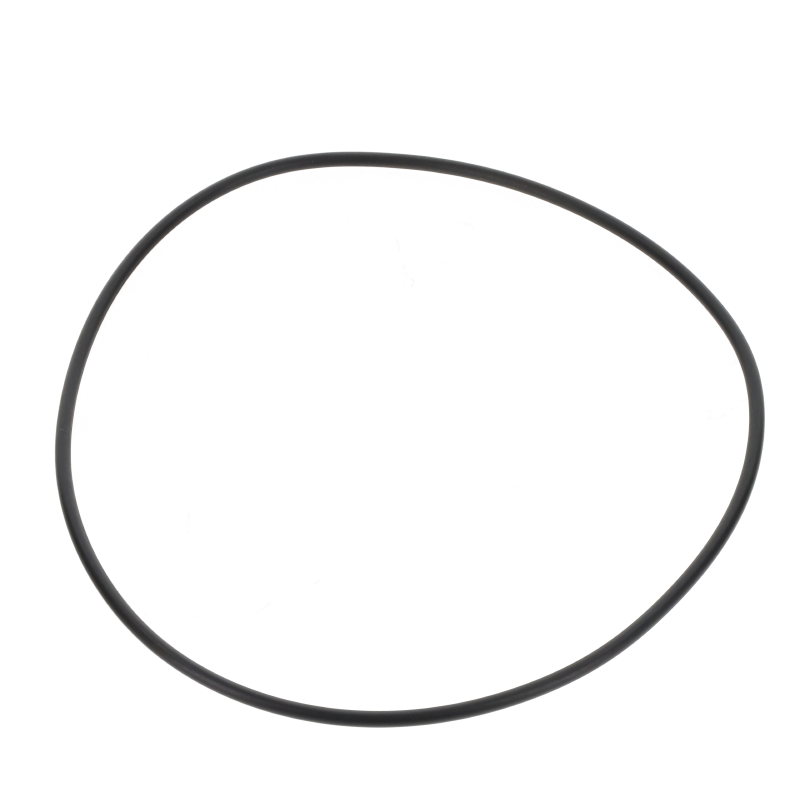 AGCO O-RING AGCO O-RING