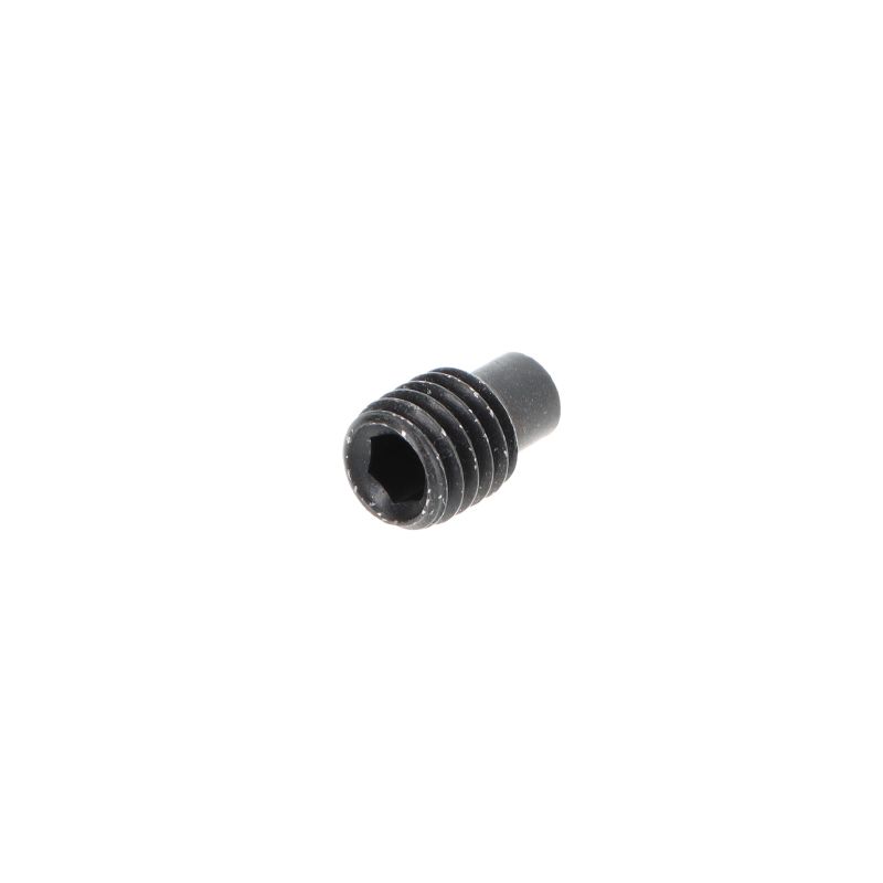 AGCO GEWINDESTIFT