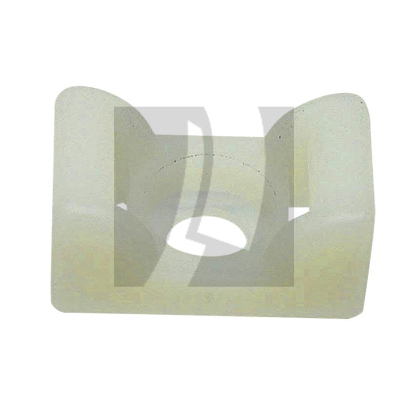GRANIT VPE50 Sockel schraubbar