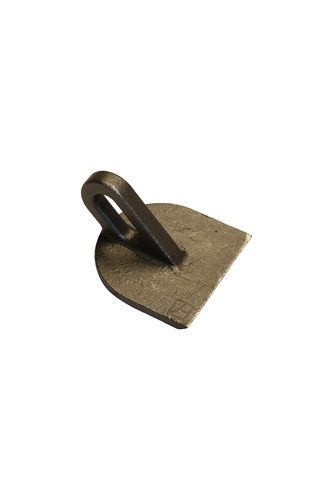 Hammerschlegel 70x10 mm, passend für Müthing
