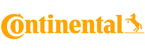 Continental