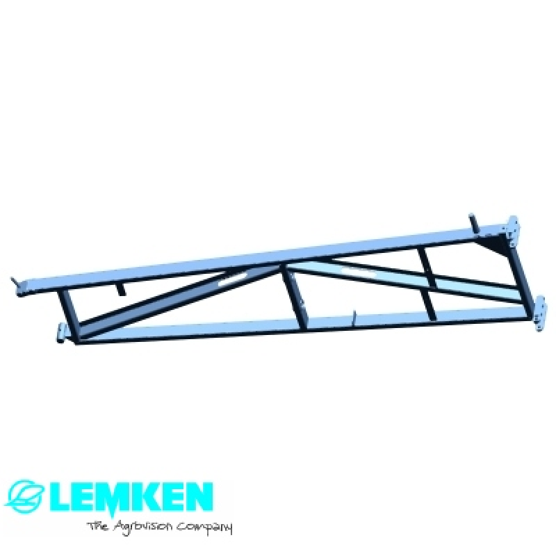 Ausleger B30 3a RE 2,0m