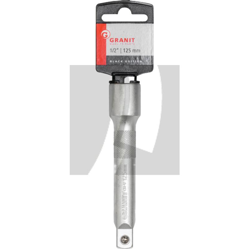 1/2" Verlängerung