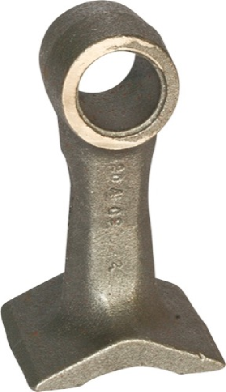 Hammerschlegel