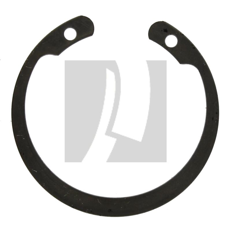 Sicherungsring