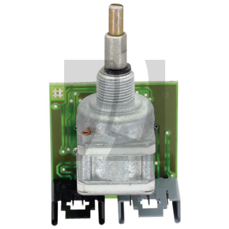 GRANIT Potentiometer 