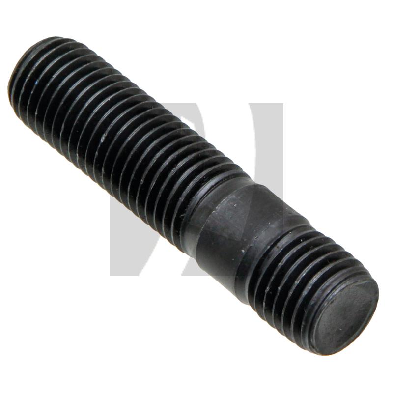 Stiftschraube M16x55 DIN 939