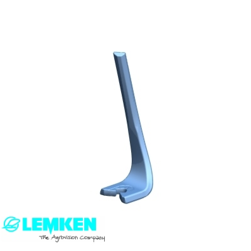 Messerzinken ZS38 RE