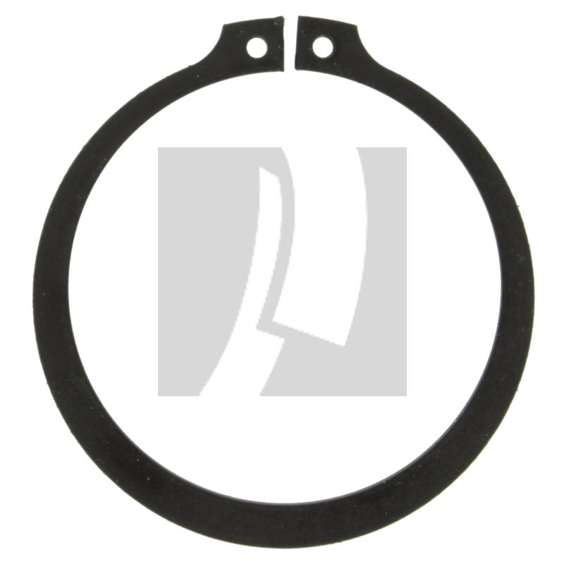 Sicherungsring