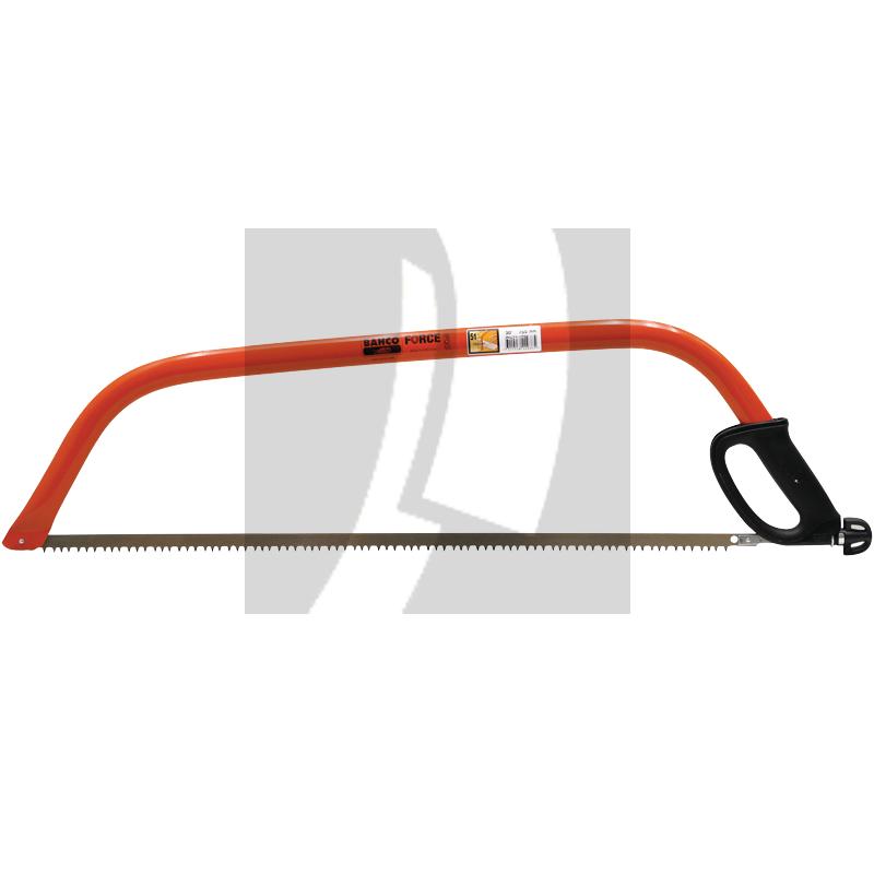 Bahco Bügelsäge 760 mm