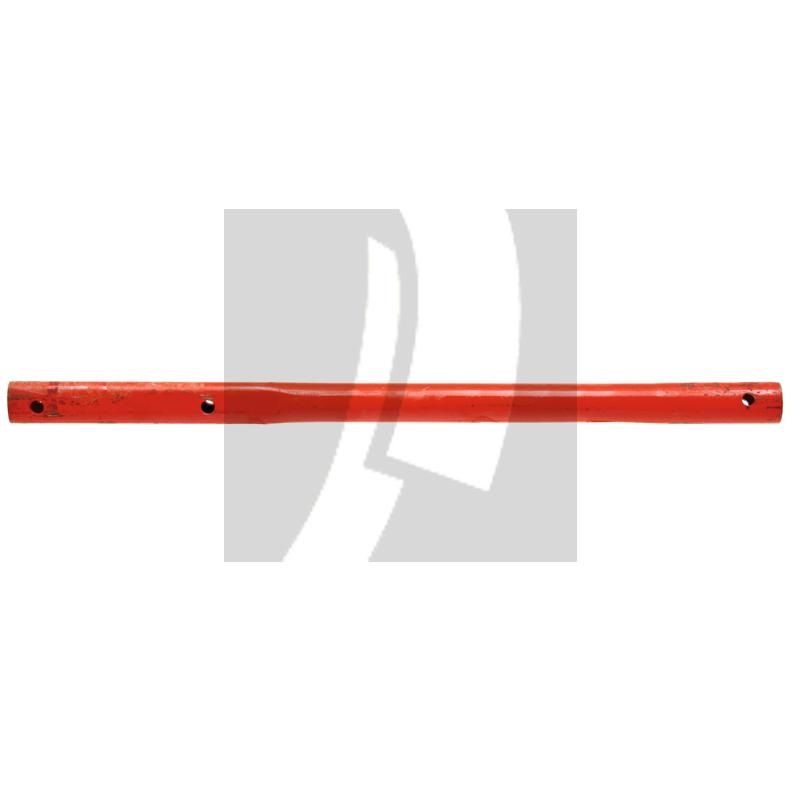 Zinkenarm Kuhn