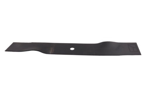 Mähermesser 630 mm, passend für AS Motor