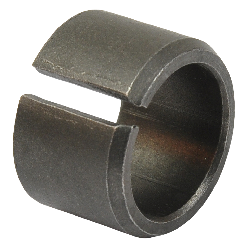 Einspannbuchse EG24/32x22-DIN1498