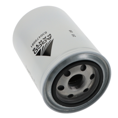 AGCO MOTORÖLFILTER