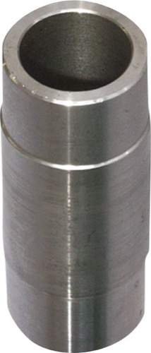 Buchse 70x21x28, passend für Sauerburger