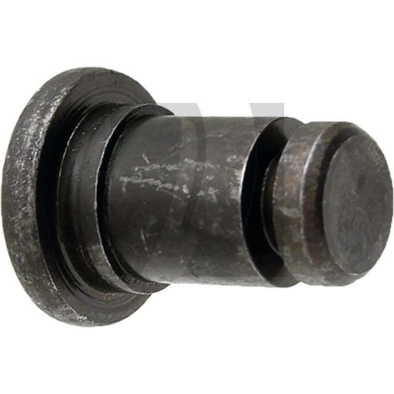 Klingenstift Lely