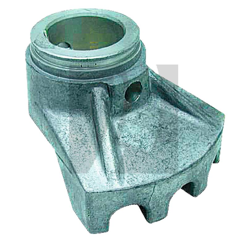 Verriegelungsstück Deutz Fahr 