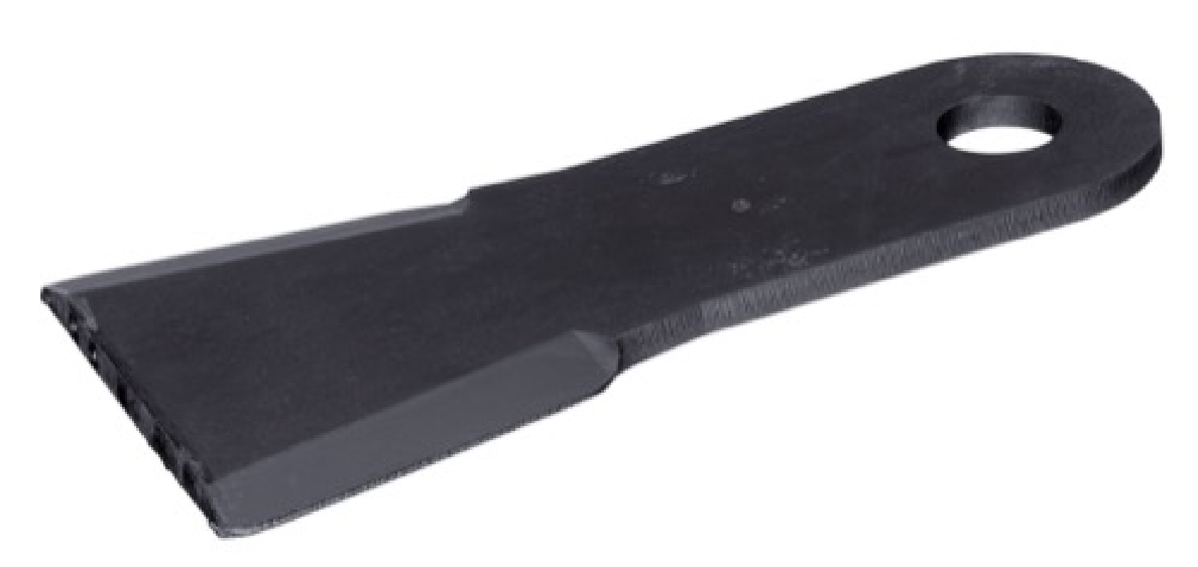 Messer 330mm