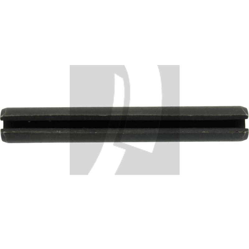 Spannhülse 14x100 DIN 1481, VPE 10