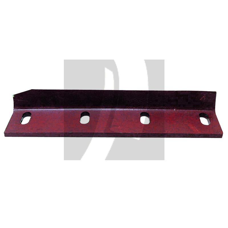 Kolbenmesser Welger