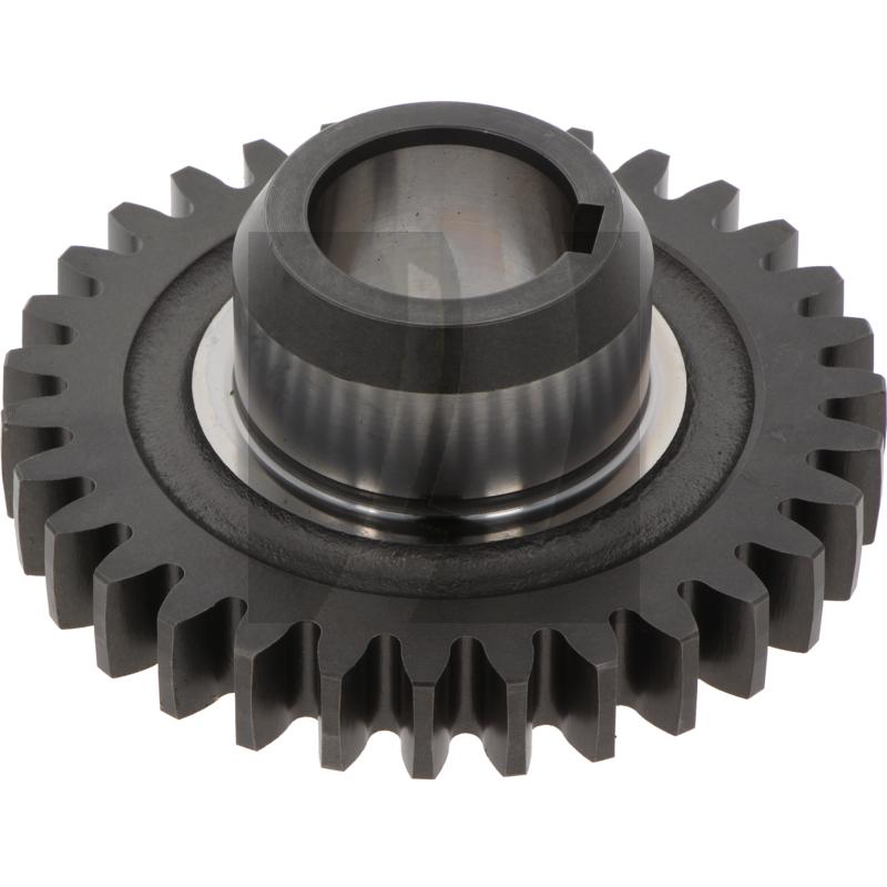 Zahnrad 31 Zähne Deutz Fahr Zahnrad 31 Zähne Deutz Fahr