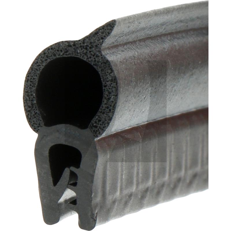 Dichtgummi 13 mm