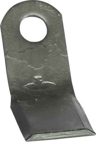 Y-Messer 100x40 mm, passend für Dragone